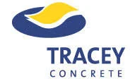 gem oils tracey concrete