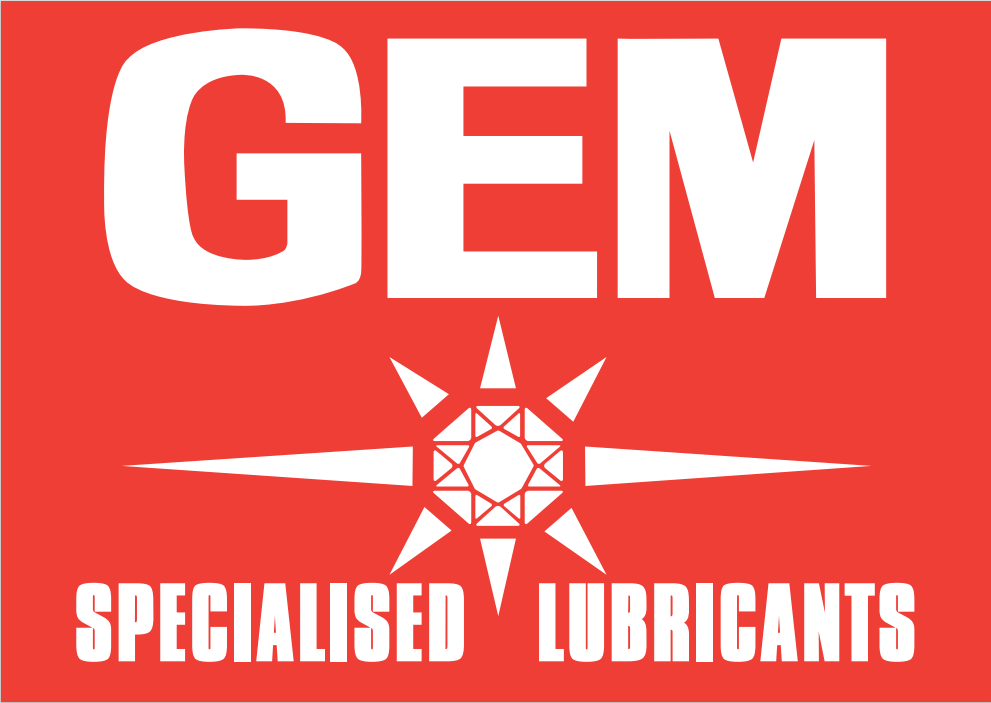 gem-special-lubricants