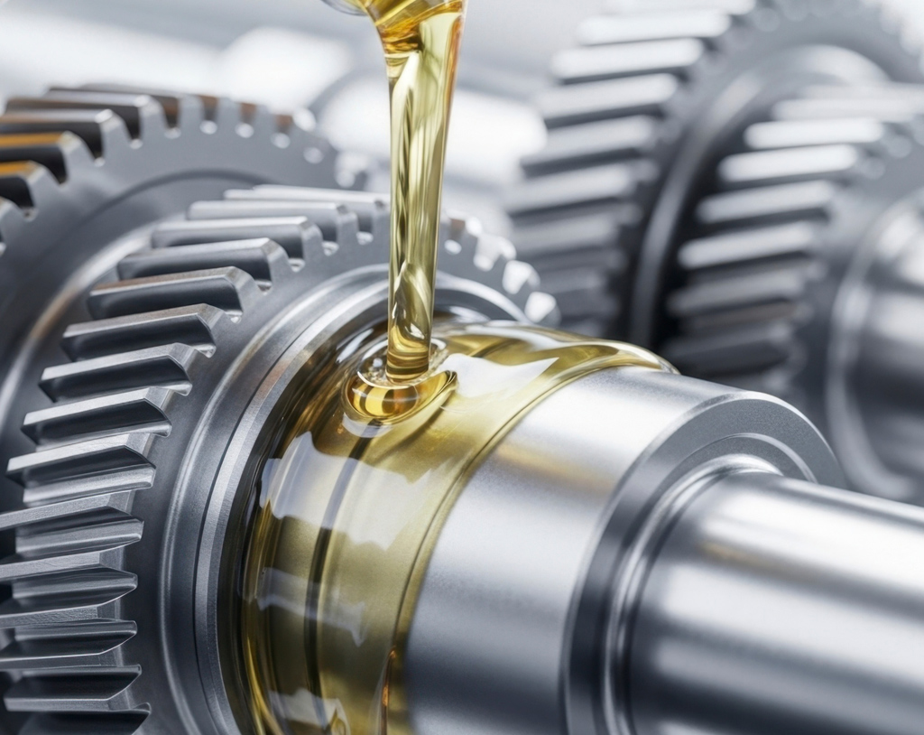 Lubricating-paste