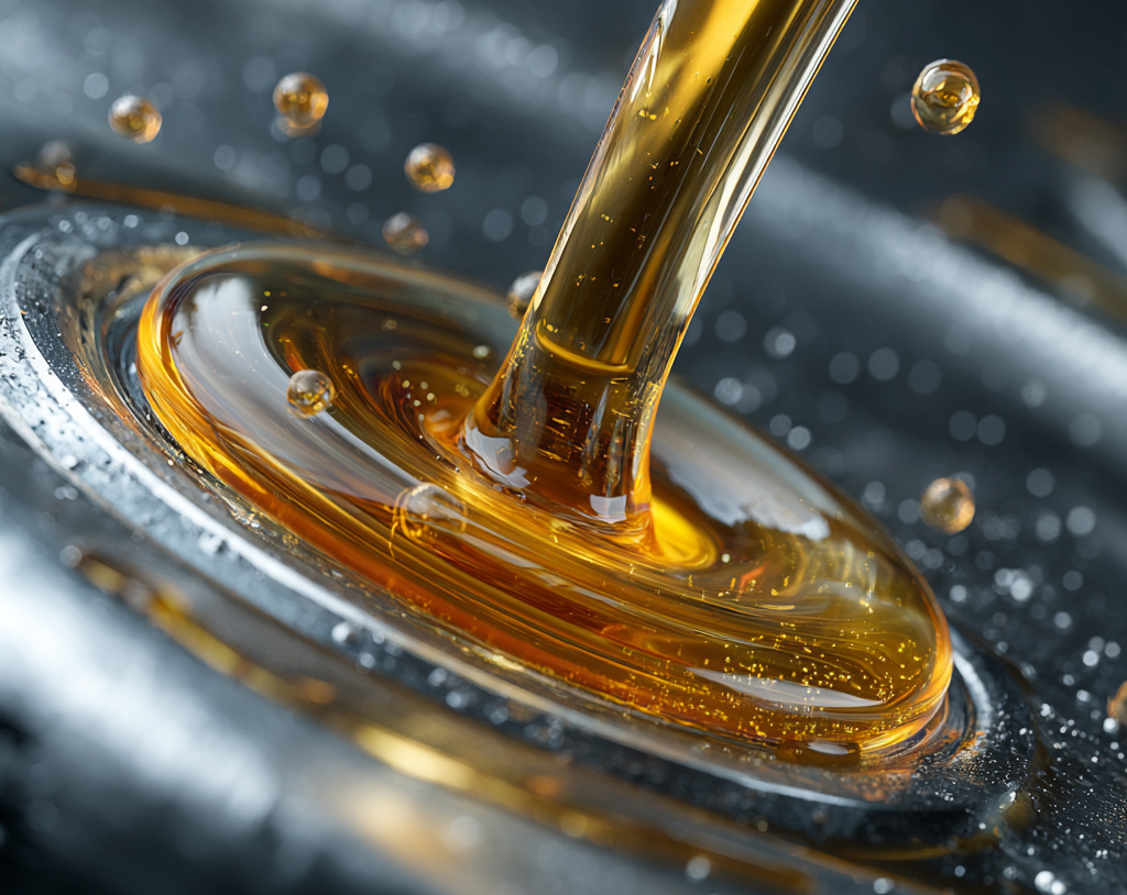 Wax-Oil-Based-Coatings